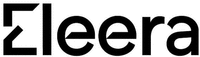 Eleera