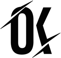 OK