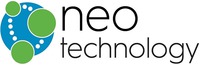 neo technology