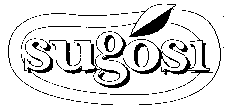 sugosi
