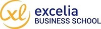 xl excelia BUSINESS SCHOOL