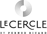 LE CERCLE BY PERNOD RICARD