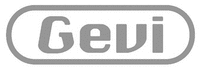 Gevi