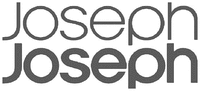 Joseph Joseph