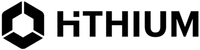 HITHIUM