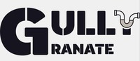 GULLY GRANATE
