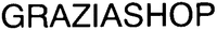 GRAZIASHOP