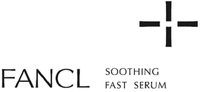 FANCL SOOTHING FAST SERUM
