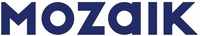 MOZαIK