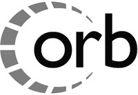 orb