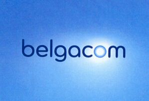 belgacom
