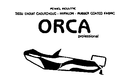 ORCA
