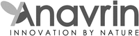 Anavrin INNOVATION BY NATURE