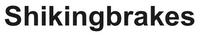 Shikingbrakes