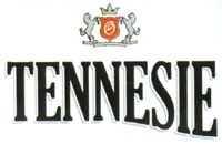 TENNESIE