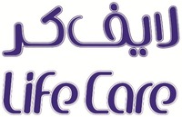 Life Care