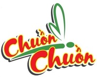 Chuon Chuon