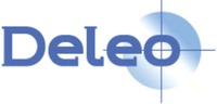Deleo