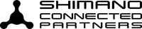 SHIMANO CONNECTED PARTNERS