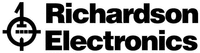 Richardson Electronics