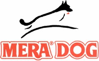 MERA DOG