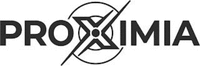 PROXIMIA