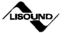 LISOUND