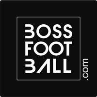 BOSS FOOT BALL .com