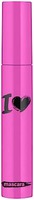 I mascara