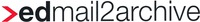 edmail2archive