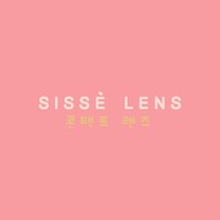 SISSÈ LENS