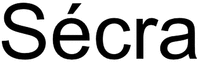 Sécra