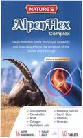 NATURE'S AlpenFlex Complex