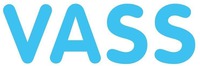 VASS