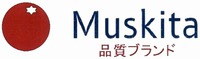 Muskita