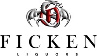 FICKEN LIQUORS