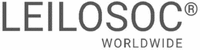 LEILOSOC WORLDWIDE