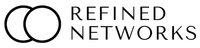 REFINED NETWORKS