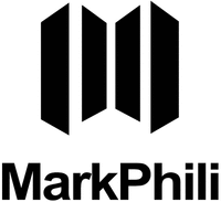 MarkPhili
