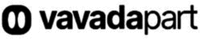 vavadapart