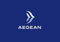 AEGEAN