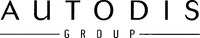 AUTODIS GROUP