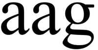 aag