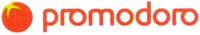 promodoro