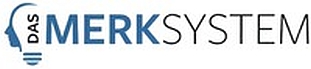 DAS MERKSYSTEM
