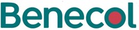 Benecol