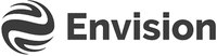 Envision