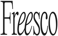 Freesco