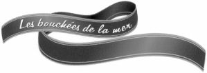 Les bouchées de la mer