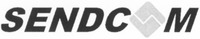 SENDCOM